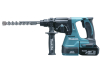 Makita SDS+ Impact Drill 18V Body Only