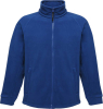 REGATTA THOR III FLEECE