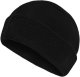 REGATTA THINSULATE HAT