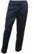 Regatta Lined Action Trouser