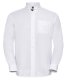 J932M LS OXFORD SHIRT