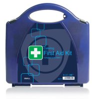 BS CATERING FIRST AID KIT SMALL