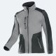 Sioen Torreon Softshell