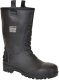 Neptune Rigger Boot S5