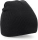 Beechfield Beanie Hat