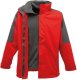 REGATTA DEFENDER 3IN1 JACKET