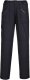 PORTWEST LADIES ACTION TROUSERS