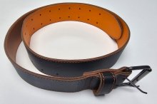 Aresta Leather Tool Belt