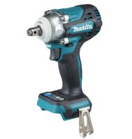 Makita Impact Wrench Body Only DTW300Z