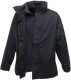 REGATTA DEFENDER 3IN1 JACKET