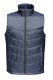 REGATTA STAGE II BODYWARMER