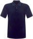 Regatta Coolweave Wicking Polo