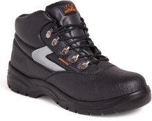 Worksite SS601SM Boot