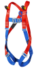 Portwest FP13 2pt Harness