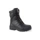 Rock Fall Monzonite Non Metal S3 Metatarsel Boot