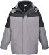 PORTWEST AVIEMORE 3IN1 JACKET