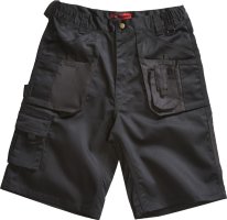 WORKMAN SHORTS