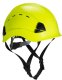 Portwest PS79 Height Endurance Helmet