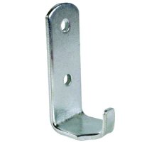 2KG LUG BRACKET