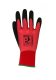 PRED ATLANTIC WATERSAFE GLOVE