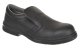 PORTWEST FW81 S2 SLIP ON SHOE