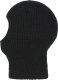 REGATTA OPEN FACE BALACLAVA