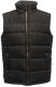 Regatta Altoona Insulated Bodywarmer