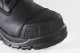 Rock Fall Slate Composite S3 Bump Boot