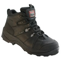 Rock Fall Rhyolite Metatarsal Boot