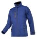 622Z PULCO SOFTSHELL