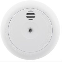 SMOKE ALARM PHOTOELECTRIC