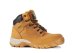 Rock Fall Flint S3 Boot