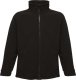 REGATTA THOR III FLEECE