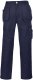 PORTWEST KS15 SLATE TROUSER