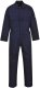 BIZWELD BIZ1 FR COVERALL