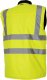 Hiviz Bodywarmer