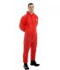 Supertex SMS Type 5/6 Coverall