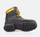 Rock Fall Chatsworth Electrical Hazard Chainsaw Boot