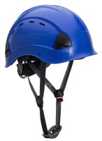 Portwest PS63 Height Endurance Vented Helmet