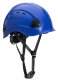 Portwest PS63 Height Endurance Vented Helmet