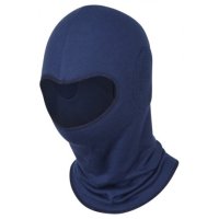 BLIZZARD MESH EAR BALACLAVA NAVY