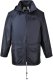 PORTWEST RAIN JACKET