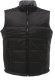 REGATTA STAGE II BODYWARMER