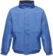 REGATTA DOVER JACKET