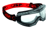 JSP EVO GAS Goggle