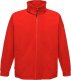 REGATTA THOR III FLEECE