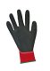 PRED ATLANTIC WATERSAFE GLOVE