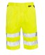 ST Hivis Shorts