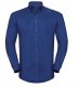 J932M LS OXFORD SHIRT