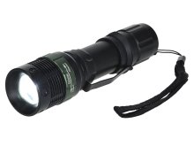 Portwest PA54 tactical Torch